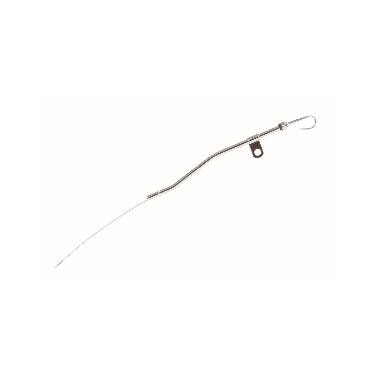 Mr. Gasket Oil Dipstick and Tube - 6920