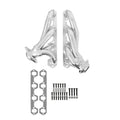 Flowtech Shorty Headers - Ceramic Coated - 91627-1FLT