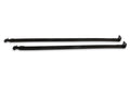 Holley Sniper Fuel Tank Straps - 19-575