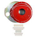 Lakewood Dyno Bellhousing - CHRYSLER - 77-251