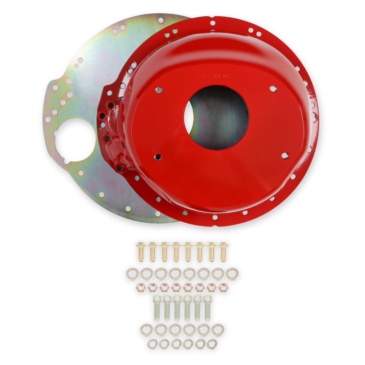 Lakewood Dyno Bellhousing - CHRYSLER - 77-251