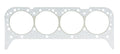 Mr. Gasket Ultra-Seal Head Gasket - 5799G
