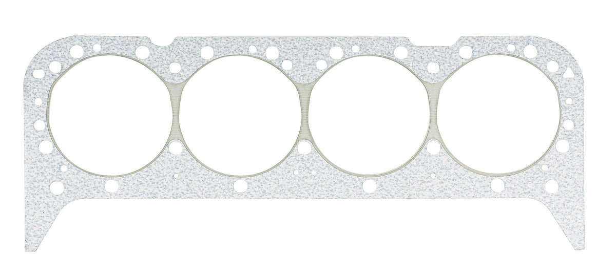 Mr. Gasket Ultra-Seal Head Gasket - 5799G