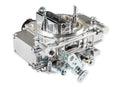 Brawler 4150 Diecast Carburetor - BR-67276