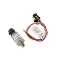 Holley EFI Pressure Sensor - 554-102