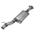Flowmaster Flow FX Direct Fit Muffler - 717847