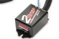 MSD LS 2-Step Launch Control - 8733