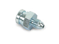 Earl’s Tubing Adapter - 989537ERL