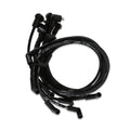 MSD Street-Fire Wire Set SBC, Sock Cap, under Manif - 5564