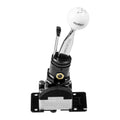 Hurst Competition/Plus 6-Speed Shifter - Ford - 3916039