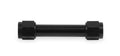 Earl’s -6 AN B-NUT TO B-NUT EXTENSION - AT915364LERL