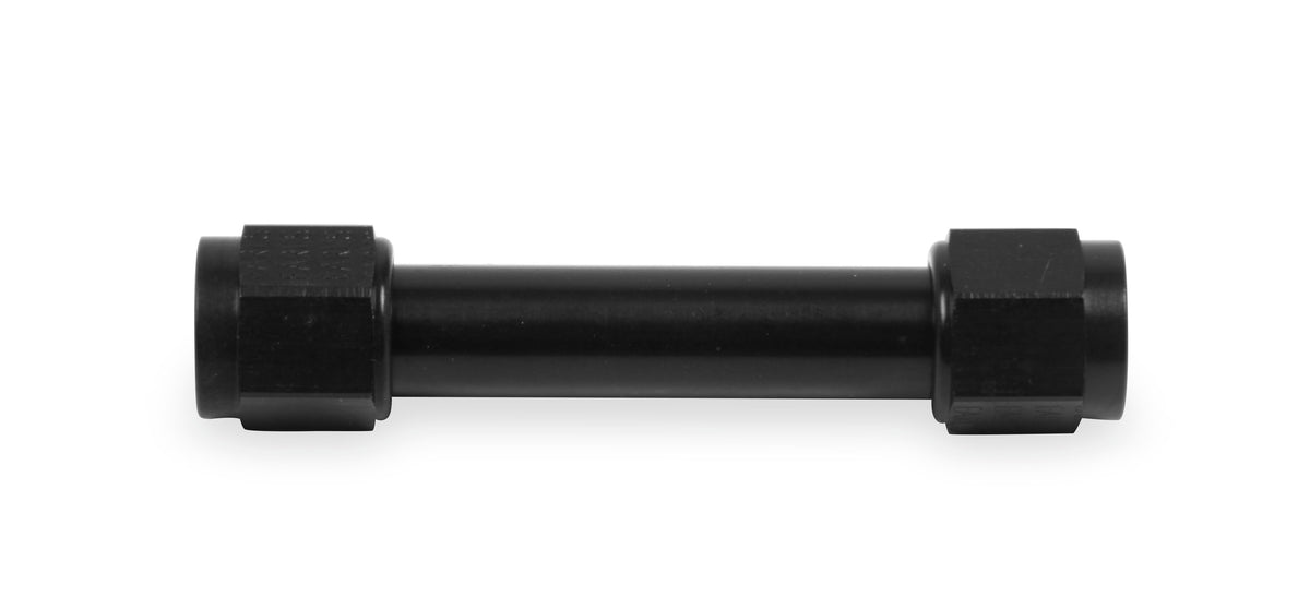 Earl’s -6 AN B-NUT TO B-NUT EXTENSION - AT915364LERL