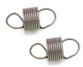 Mr. Gasket Distributor Mechanical Advance Spring Kit - 925D