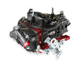 Brawler 4160 Street Carburetor - BR-67317