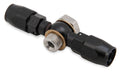 Earl’s Swivel-Seal® Hose End - AT807994ERL