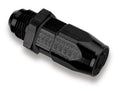 Earl’s Swivel-Seal® Hose End - AT840110ERL