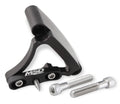 MSD Adjustable Billet Timing Pointer - SBC - 89884