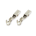 Holley EFI SSC FEMALE PINS 22-18GA 100PK - 571-126