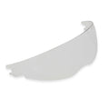 Simpson Motorcycle Helmet Replacement Internal Shields - Fits Ghost/MOD Bandit - GBCSI