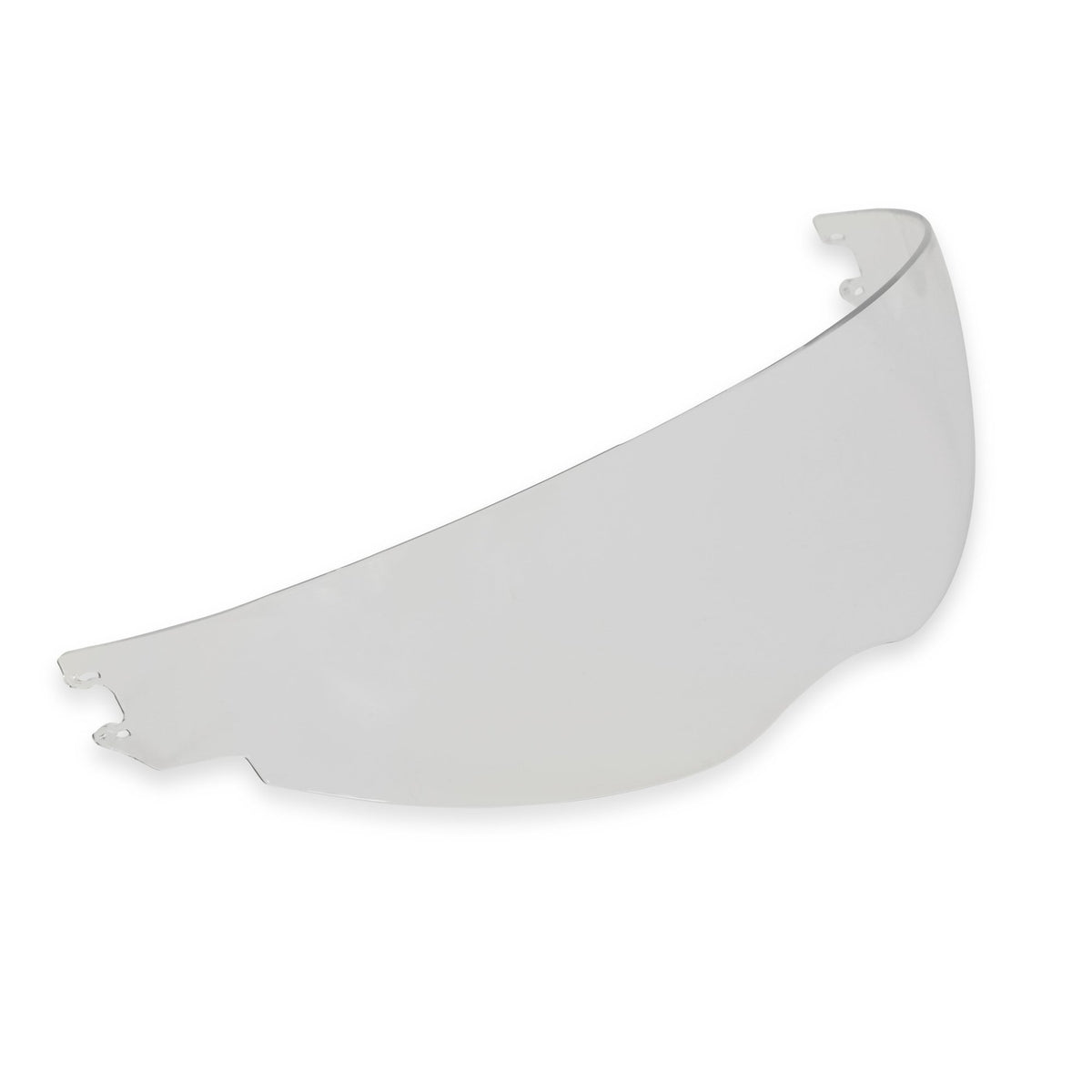 Simpson Motorcycle Helmet Replacement Internal Shields - Fits Ghost/MOD Bandit - GBCSI