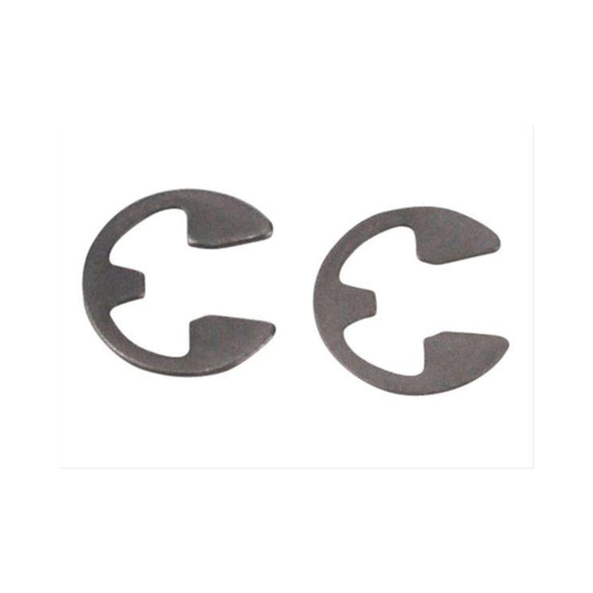 Quick Fuel E-Rings 2-Pack - 36-4QFT