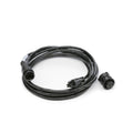 Edge EAS Starter Kit Cable - 98602