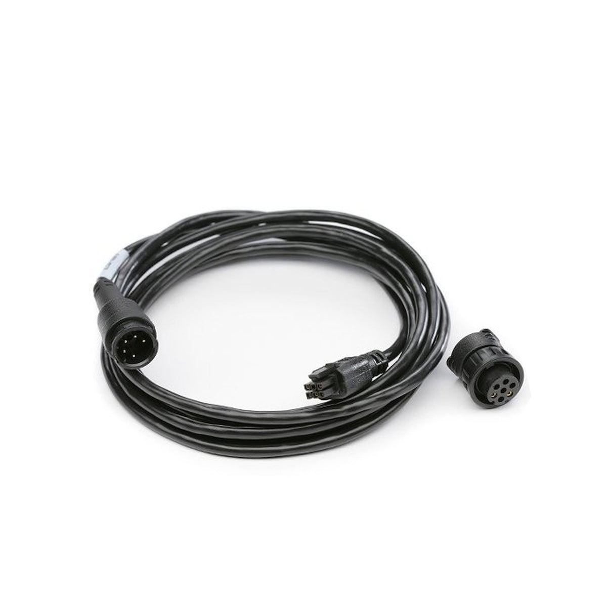 Edge EAS Starter Kit Cable - 98602
