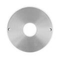 Hays Hydraulic Release Bearing Shim - 82-118