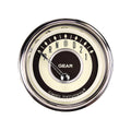 Classic Instruments Nostalgia VT 2-1/8" Gear Indicator, Overdrive - NT06SHC