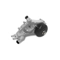 Holley LS Water Pump-Upward Facing Inlet - 22-102