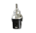 Holley EFI Fuel Regulator 6AN - 12-894