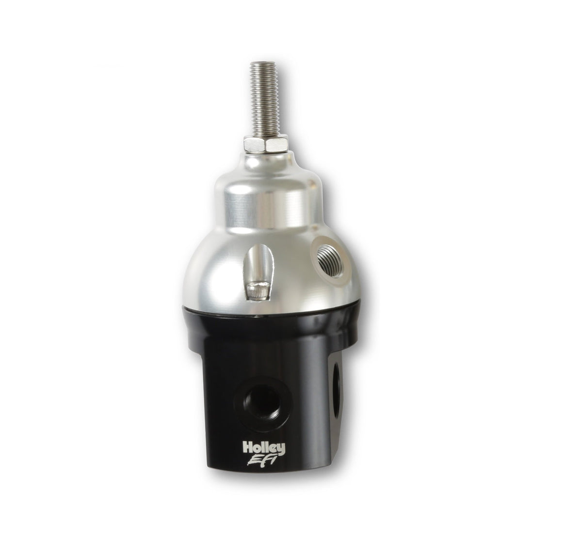Holley EFI Fuel Regulator 6AN - 12-894