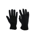 Simpson INNER GREY GLOVE XL/XXL - 39021XLXX
