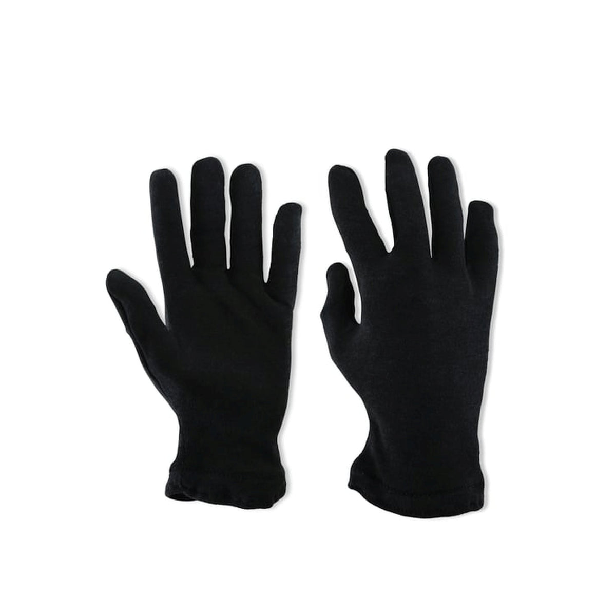 Simpson INNER GREY GLOVE XL/XXL - 39021XLXX