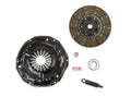 Hays Street 450 Conversion Clutch Kit - Chrysler - 91-3106