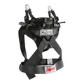 Simpson Hybrid Pro Lite - HYPLMED11SASPA