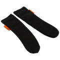 HANS Shoulder Padding Kit - K9010