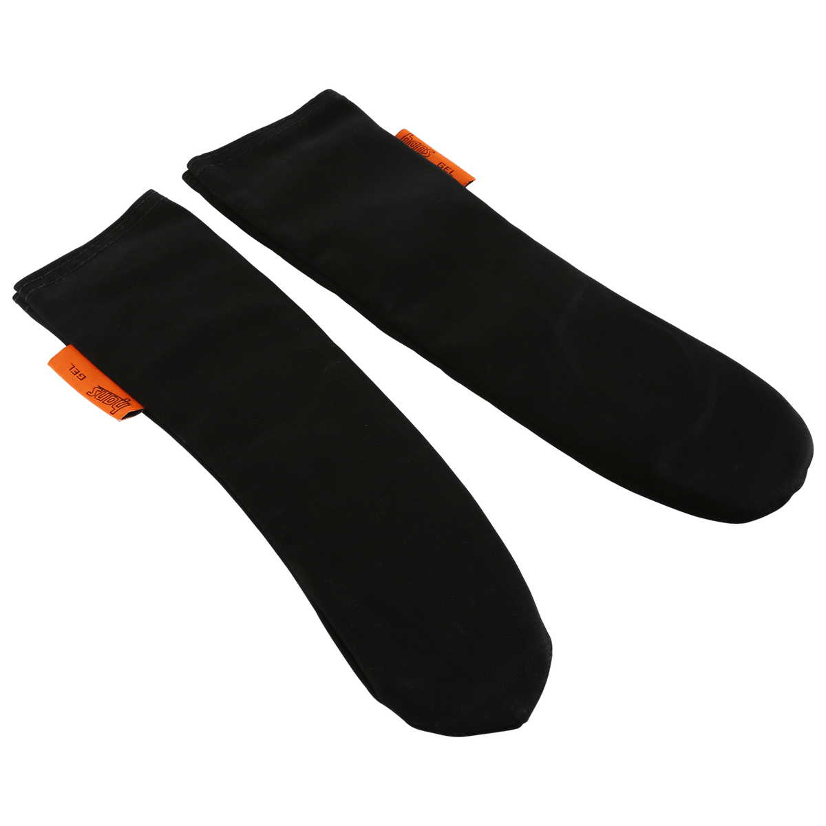 HANS Shoulder Padding Kit - K9010