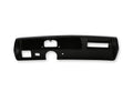 Holley EFI Holley Dash Bezels for Racepak Dashes - 553-418
