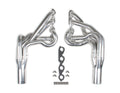 Hooker Super Competition Long Tube Headers - Ceramic Coated - 2401-1HKR