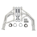 Flowtech Long Tube Header - Ceramic Coated - 31110FLT