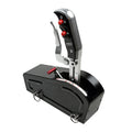 B&M Magnum Pro Stick with Dual Buttons - 81104