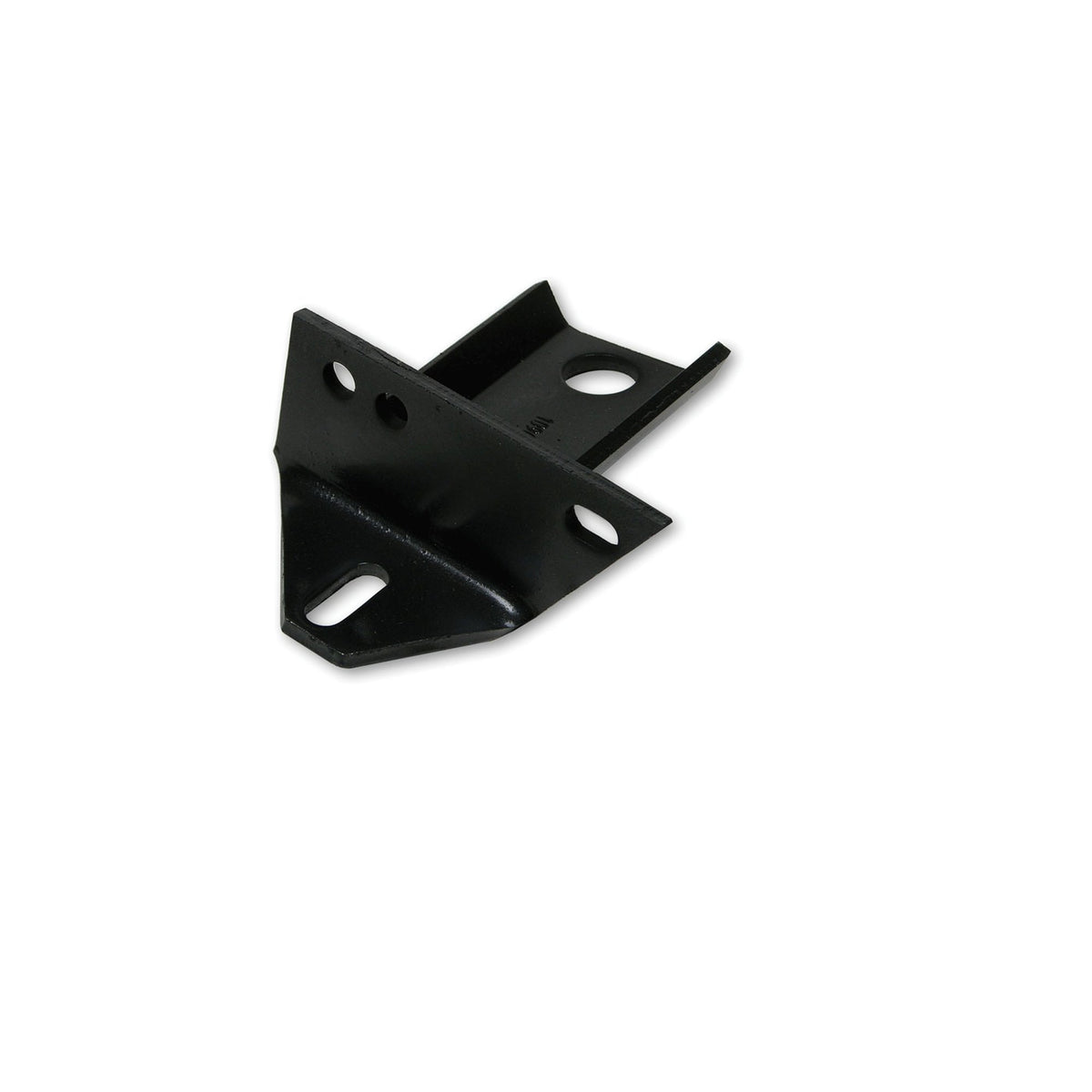 Hooker Bracket - 10961HKR