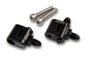 Earl’s LS STEAM VENT ADAPTERS - LS9809ERL