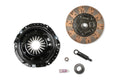 Hays Street 650 Conversion Clutch Kit - GM - 92-1100