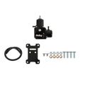 Holley FUEL REGULATOR/DAMPER - 12-1001
