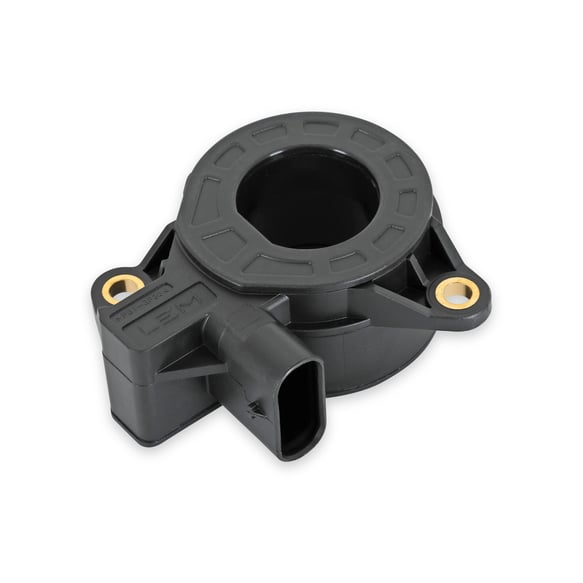 AEM 750A Dual Channel Analog Current Sensor - 30-8509