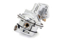 Holley 170+ GPH Mechanical Fuel Pump - 12-454-20