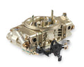 Holley Classic HP Carburetor - 0-80541-2