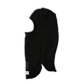 Simpson Pro-Fit Balaclavas - 23091K